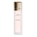 PRESTIGE LOTION ESSENCE DE ROSE