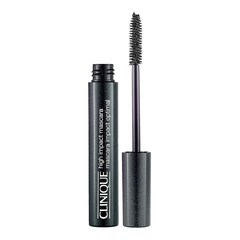 High Impact™ Mascara - Optimal Impact Mascara, CLINIQUE