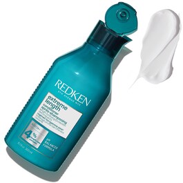  Extreme Length Conditioner Με Βιοτίνη Για Μακριά Μαλλιά