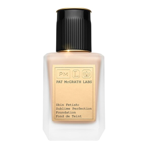 Skin Fetish Sublime Perfection - Foundation, Pat Mcgrath Labs