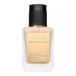 Skin Fetish Sublime Perfection - Foundation image