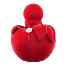 Les Belles de Nina - Nina Extra Rouge - Eau de Parfum, Nina Ricci