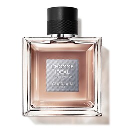 L'Homme Idéal
