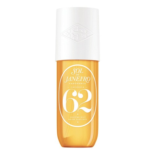 Sol De Janeiro Sol De Janeiro - Brazilian Crush Body Fragrance Mist
