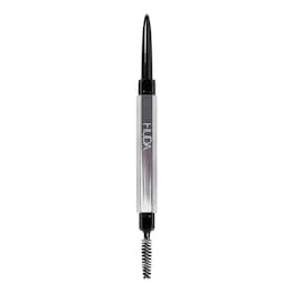 Bomb brows Microshade - Brow Pencil image