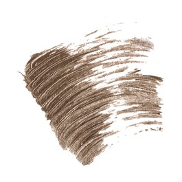 Legendary Brows - Brows Tinted Gel