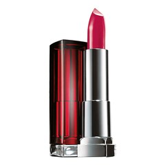 Lipstick Color Sensational Stick, MAYBELLINE