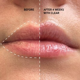Tripeptide Plumping Lip Balm  Plumping Lip Balm