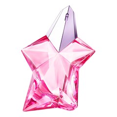 Angel Nova EDT, MUGLER