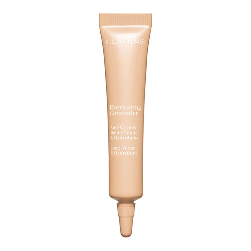 ΜΑΚΙΓΙΑΖ > Επιδερμίδα > Concealer και Προϊόντα διόρθωσης ατελειών Clarins - Everlasting Concealer