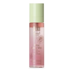 Rose Glow Mist, Pixi