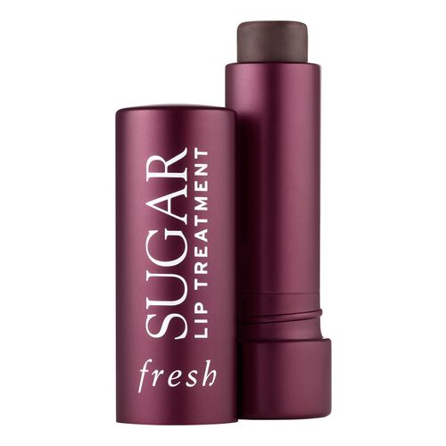 Fresh - Sugar Tinted Lip Treatment - Hydrating tinted lip balm