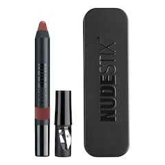 Gel Color Lip + Cheek Balm, Nudestix