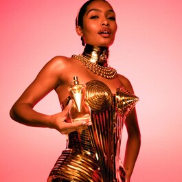Gaultier Divine Eau De Parfum