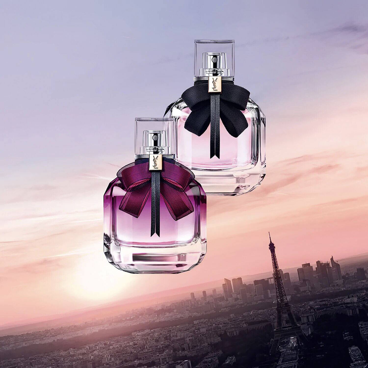 Tor mon paris top