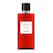 200 ml
