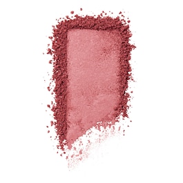 The product image is missing!