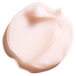 RE-BOOST HYDRA-ENERGIZING CREAM 