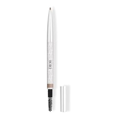 Diorshow Brow Styler, DIOR BACKSTAGE