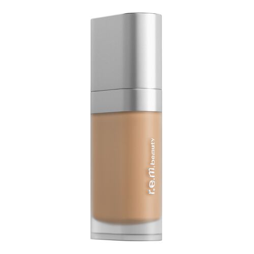 Rem Beauty - Sweetener Foundation 30ml