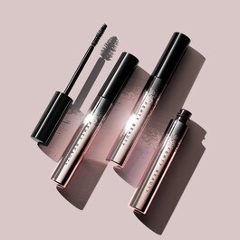 Full frontal -  Volume, Lift & Curl Mascara
