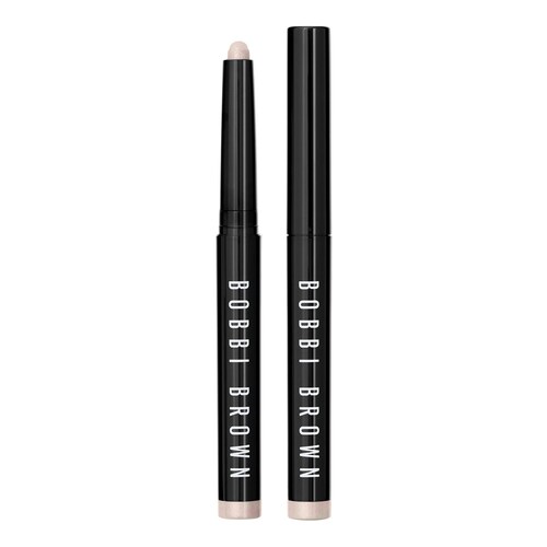 Bobbi Brown – Longwear Cream Shadow Stick