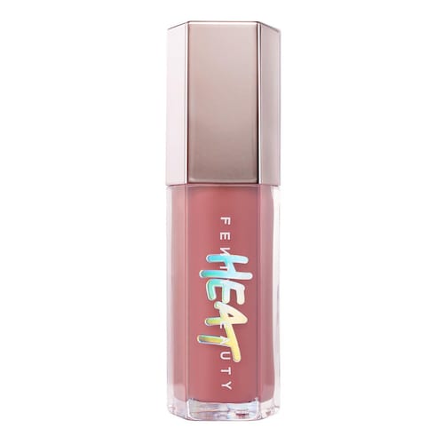 Fenty Beauty – Gloss Bomb Heat – Lip Luminizer and Plumper