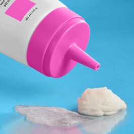 T.L.C. Happi Scalp Scrub
