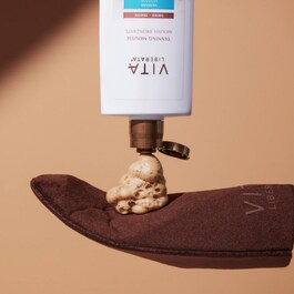 The product image is missing!