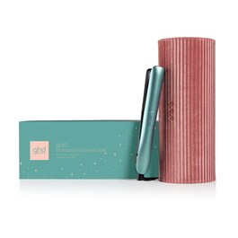 GHD GOLD HAIR STRAIGHTENER 