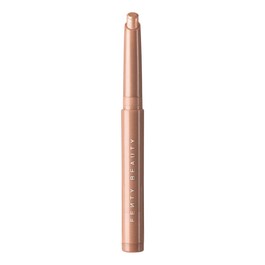 Shadowstix Longwear Eyeshadow Stick 10.8g