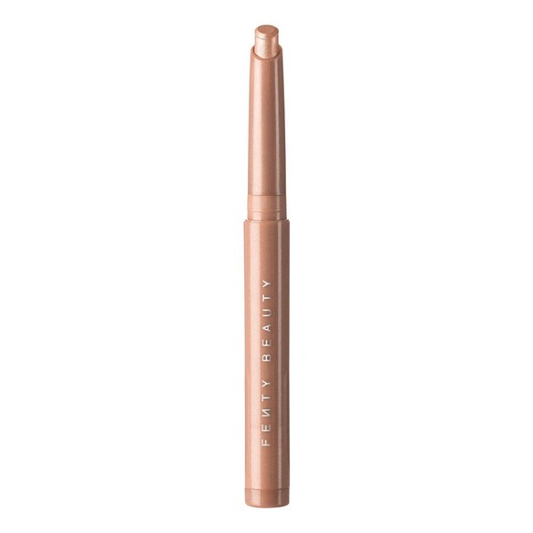 Shadowstix Longwear Eyeshadow Stick 10.8g, FENTY BEAUTY