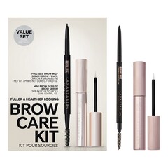 Brow Care Kit, ANASTASIA BEVERLY HILLS