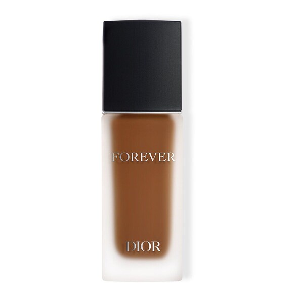 Dior Forever No-Transfer 24h Matte Foundation - Enriched with Skincare - Clean, DIOR