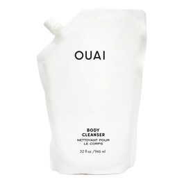 Body Cleanser Refill