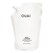 BODY CLEANSER REFILL