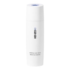 KENZOKI HYDRA SERUM 30ML, KENZOKI