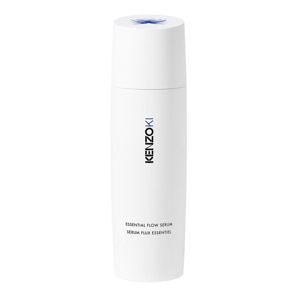 KENZOKI HYDRA SERUM 30ML, KENZOKI