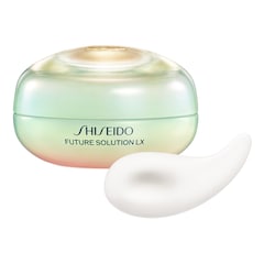 SFSLX LEGENDARY ENMEI ULTIMATE BRILLIANCE EYE CREAM, Shiseido