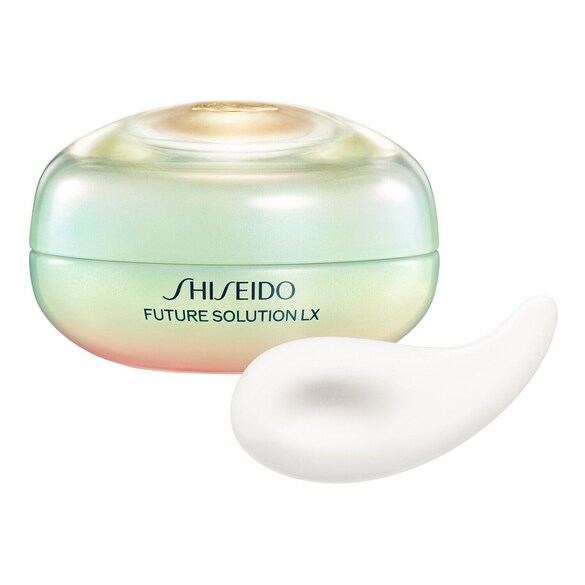 SFSLX LEGENDARY ENMEI ULTIMATE BRILLIANCE EYE CREAM, Shiseido