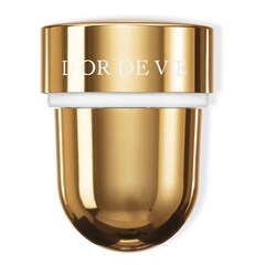 L'or de Vie La Crème - Refill, DIOR