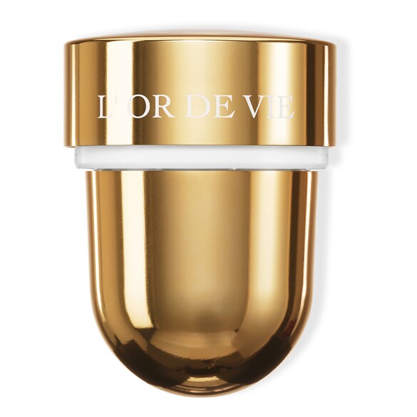 L'or de Vie La Crème - Refill, DIOR