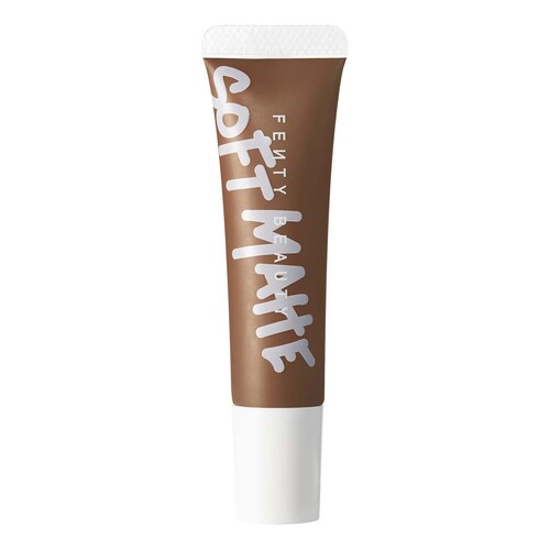 ΜΑΚΙΓΙΑΖ > Επιδερμίδα > Foundation Fenty Beauty - 250 (12 ml)