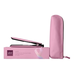Ghd Gold Our Pink - Styler Μαλλιών, Ghd