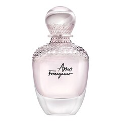 Amo Ferragamo - Eau de Parfum, SALVATORE FERRAGAMO