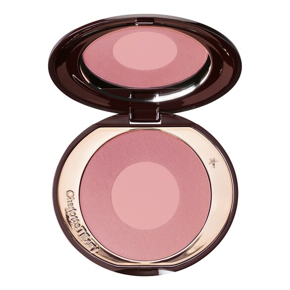Cheek to Chic - Ρουζ, Charlotte Tilbury