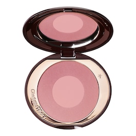 Cheek to Chic - Ρουζ image