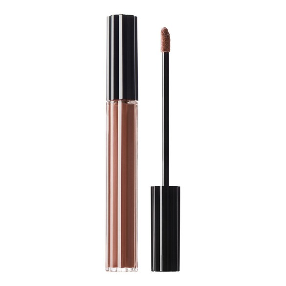 Everlasting Hyperlight Transfer-Proof Liquid Lipstick, KVD Beauty