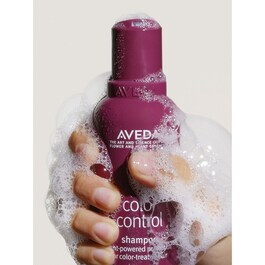 The product image is missing!