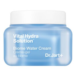 Dr.Jart+ Vital Hydra Solution Biome Water Cream
